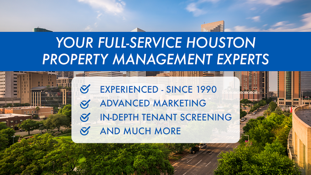 Terra Residential Services, Inc. CRMC®