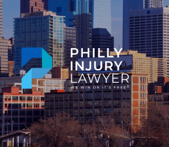 Philly Injury Lawyer