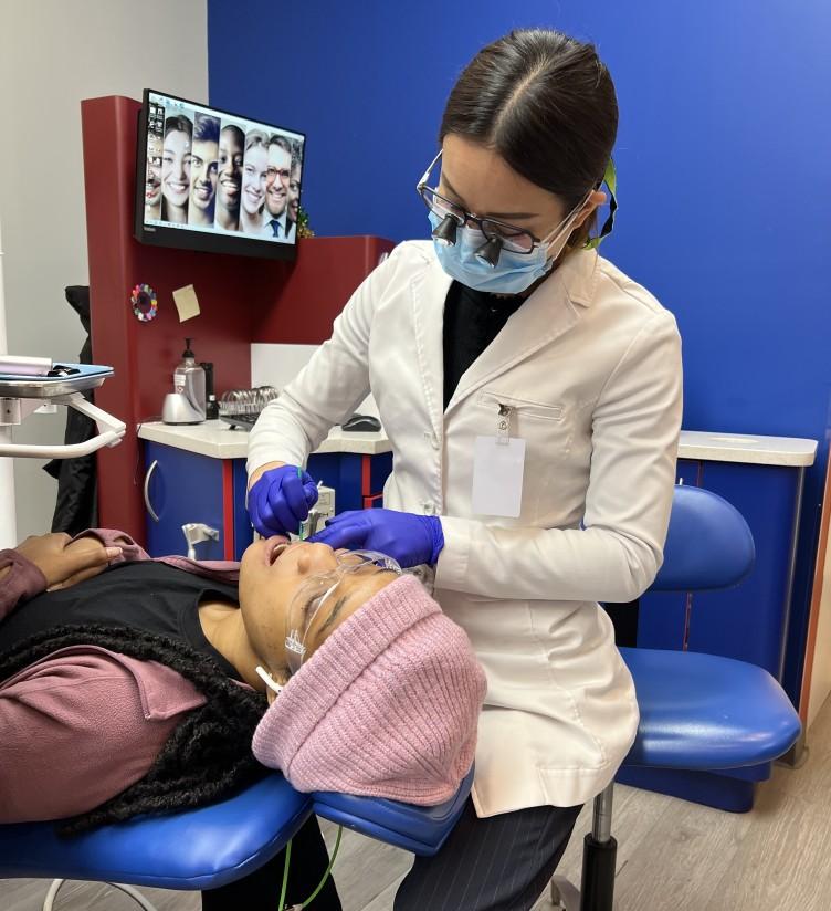 Dr. Mike Wagner - Orthodontist