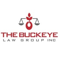 Buckeye Law Group