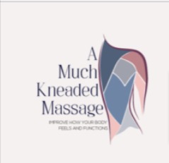 A Much Kneaded Massage