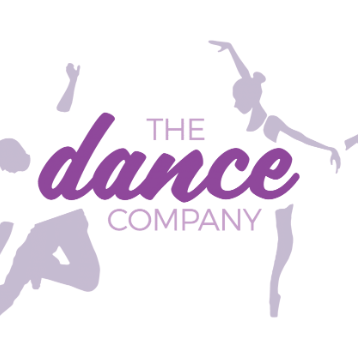 The Dance Company Indy