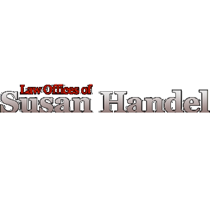 Law Offices of Susan Handel