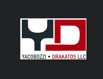 Yacobozzi | Drakatos, LLC