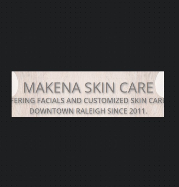 Makena Skin Care