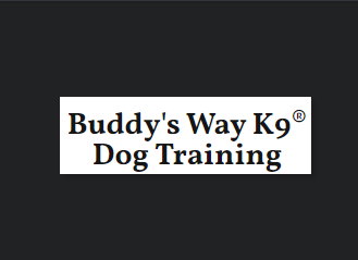 Buddy's Way K9