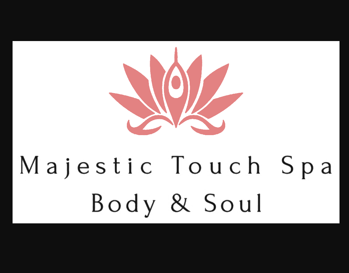 Majestic Touch Spa