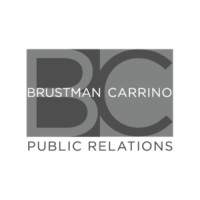 Brustman Carrino Public Relations