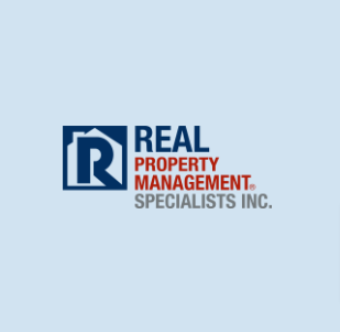 Real Property Management Specialists Inc.
