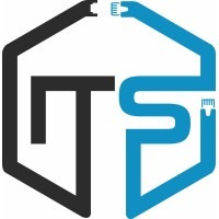 Integrated Technology Solutions | ITS Hawaii