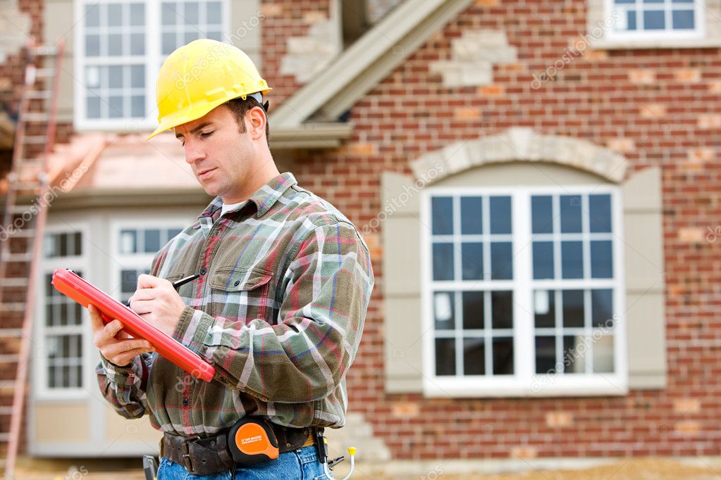 Home Explore Inspections Inc.