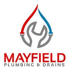 Mayfield Plumbing & Drains Inc.