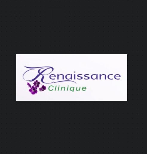 Renaissance Clinique