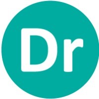 Dr Aesthetica Medical Aesthetic Clinic