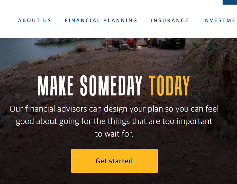 Northwestern Mutual