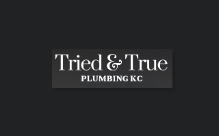 Tried & True Plumbing KC