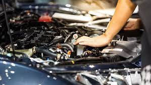 Savasta Automotive Repair Inc