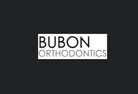 Bubon Orthodontics