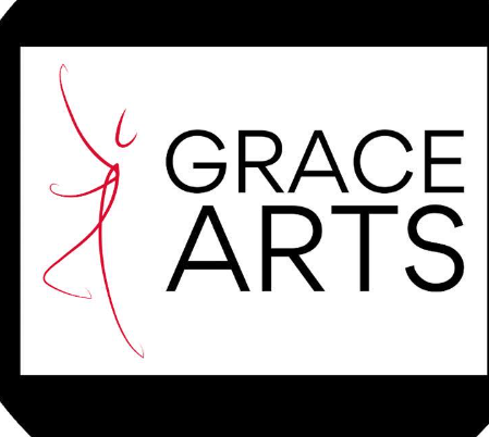 Grace Arts