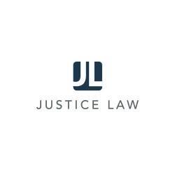 Justice Law Office