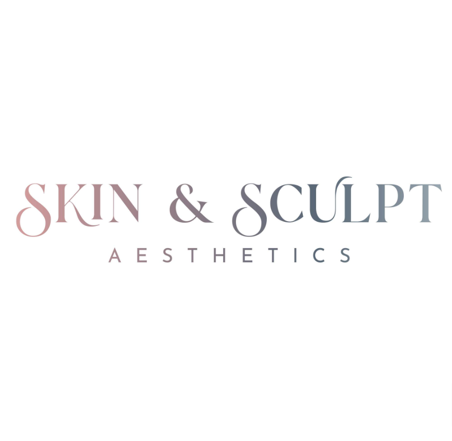 Skin and Sculpt Aesthetics
