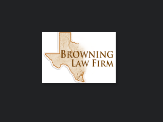 Browning Law Firm, PLLC