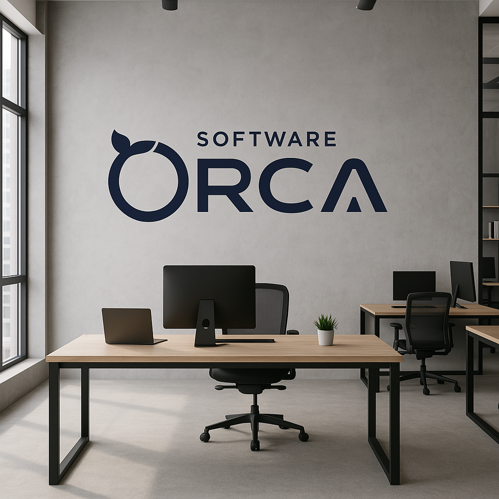 Software Orca -Mobile App Development Company in San Francisco