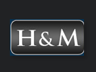 Heiligman & Mogul