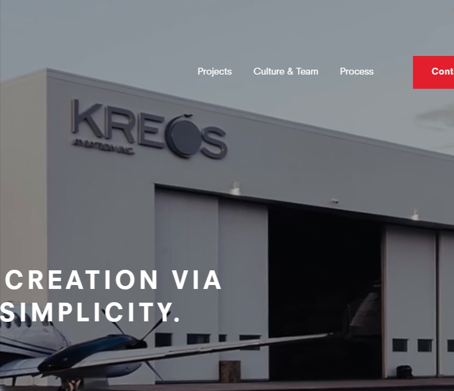 KSA Group Architecture