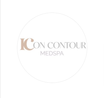 Icon Contour