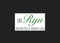 Dr. Ryu Aesthetics & Weight Loss