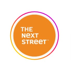 The Next Street - Hartford