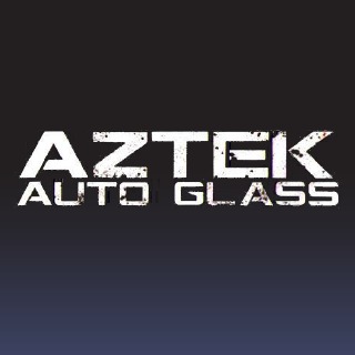 Aztek Auto Glass Inc