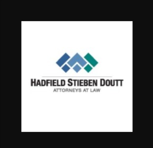 Hadfield Stieben & Doutt, LLC