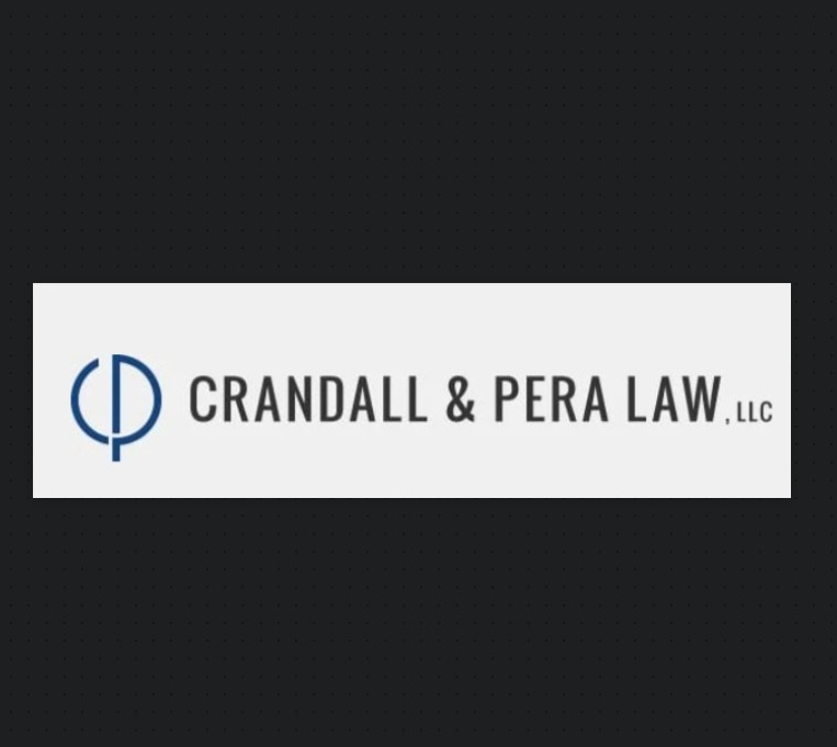 Crandall & Pera Law, LLC