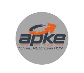 Apke Total Restoration