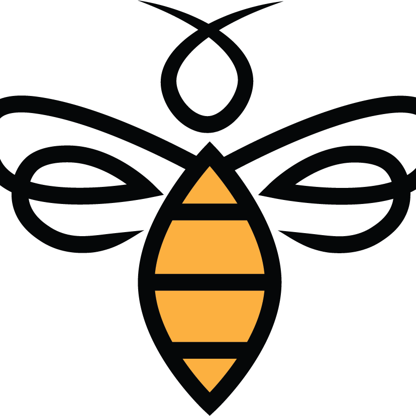 Bee Cave Recovery