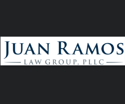 Juan Ramos Law Group, PLLC
