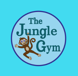 The Jungle Gym