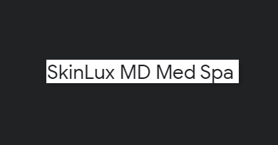 SkinLux MD Med Spa