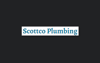 Scottco Plumbing and Drain Service