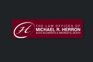 The Law Offices of Michael R. Herron, P.A.