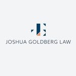 Joshua Goldberg | Personal Injury Lawyer