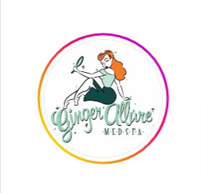 Ginger Allure MedSpa