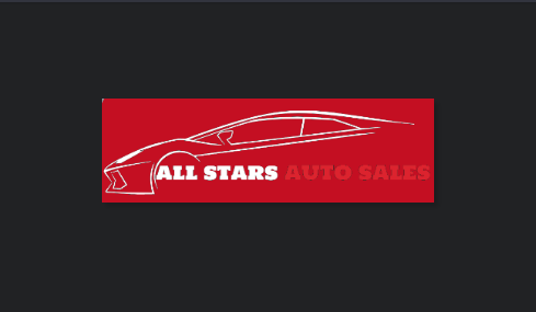 ALL STARS AUTOSALES .LLC