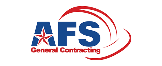 AFS Orlando General Contractors