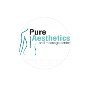 Pure Aesthetics Spa