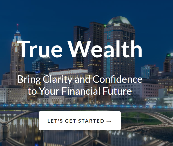 Hyre Personal Wealth Advisors