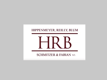 Hippenmeyer Reilly Blum Schmitzer & Fabian S.C.