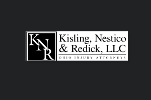 Kisling, Nestico & Redick